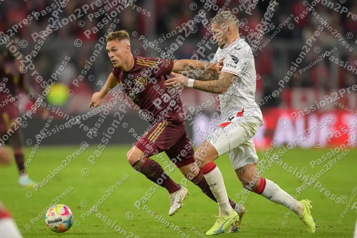 FCBB04_20220930_1862