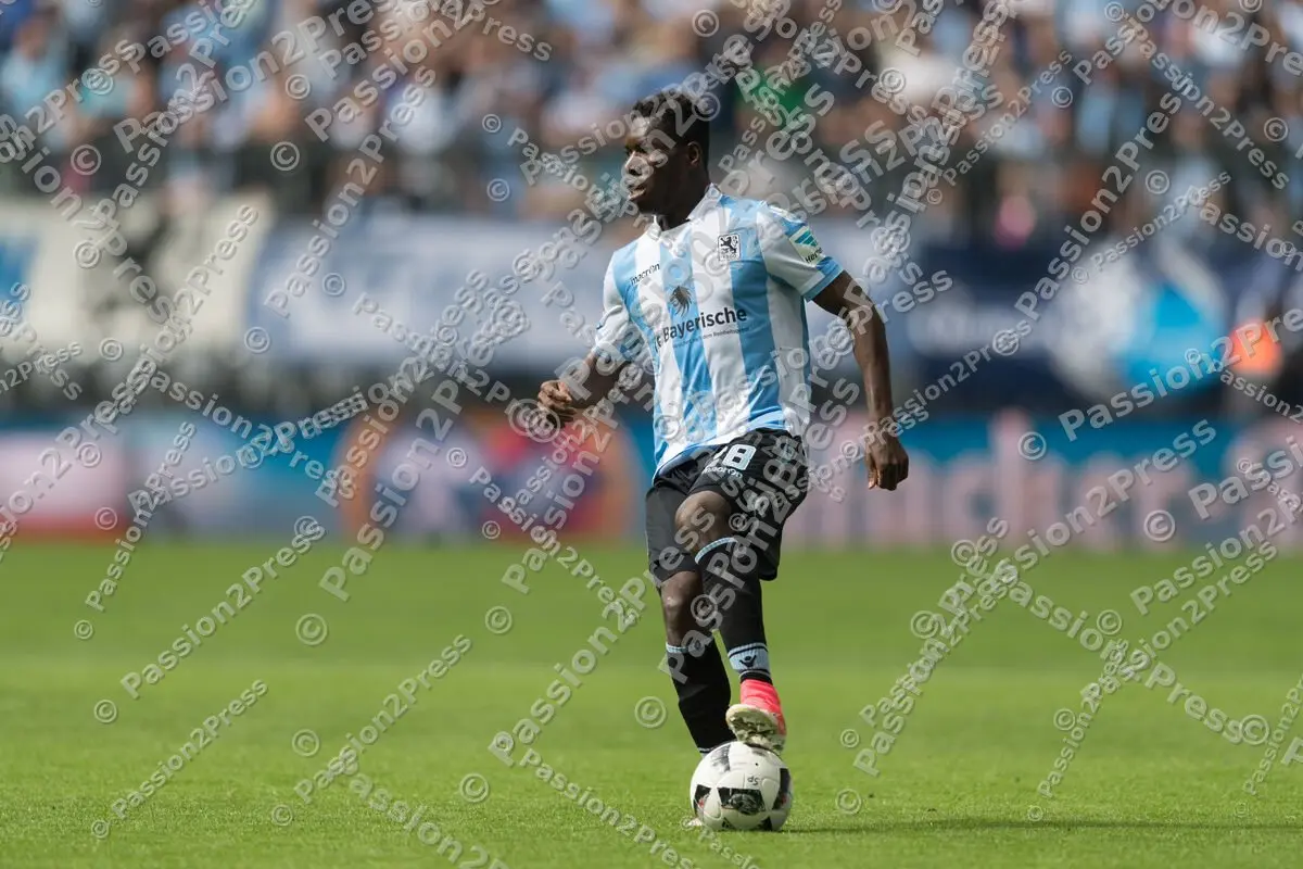 mf_M60BOC_20170514_0238