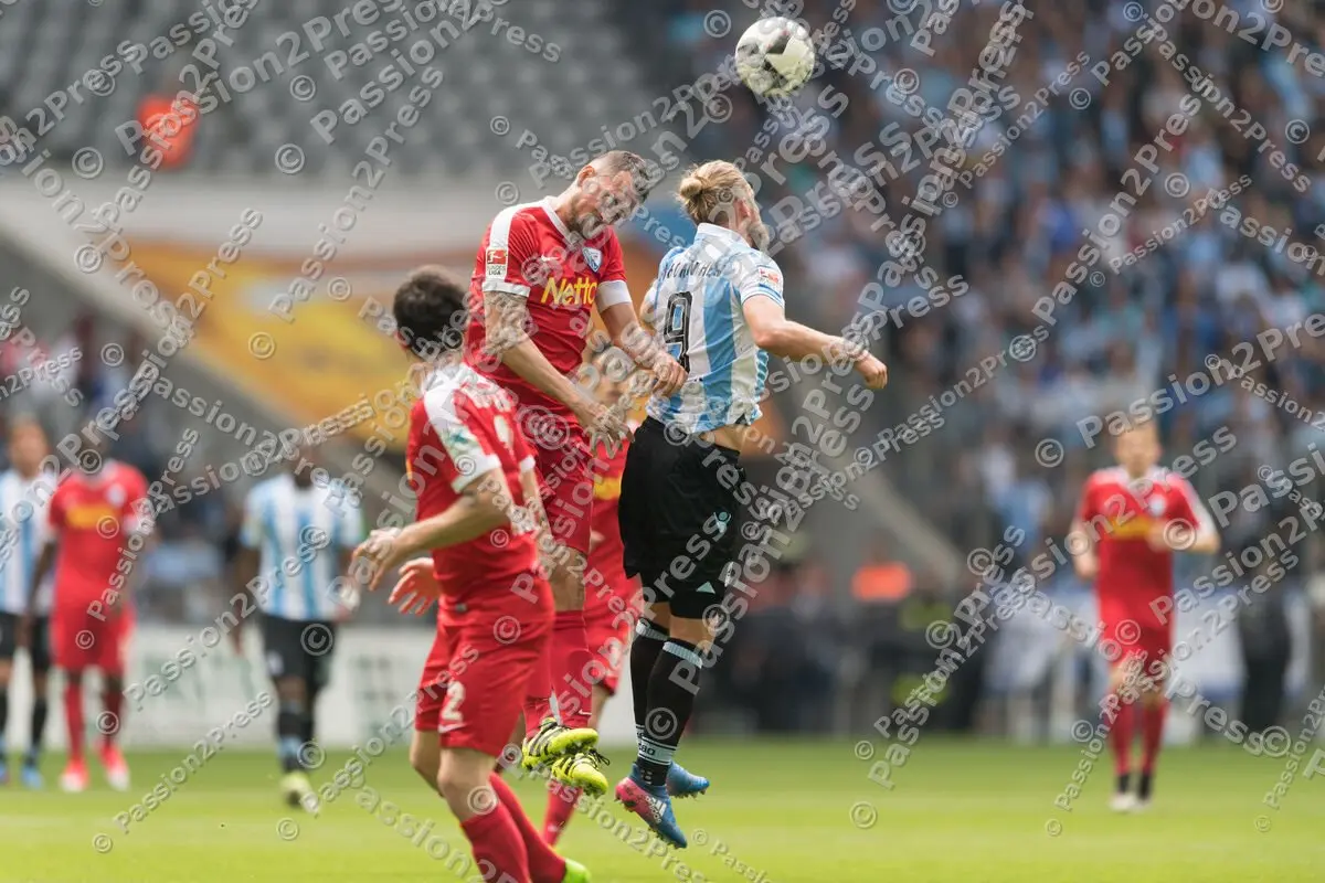 mf_M60BOC_20170514_0249