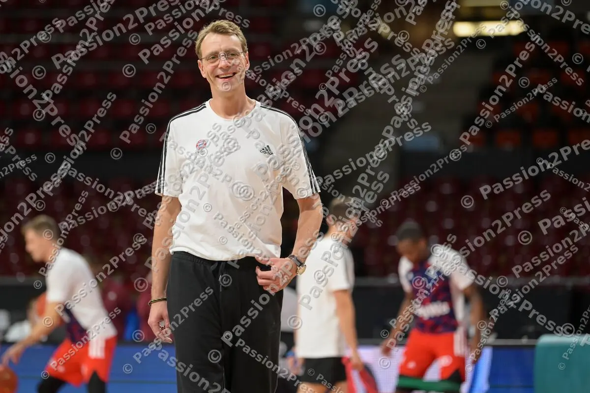 FCBBRU_20221001_0009