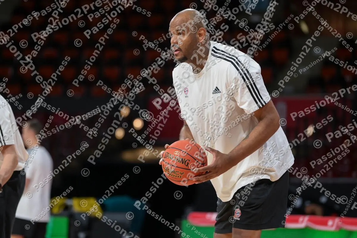 FCBBRU_20221001_0026