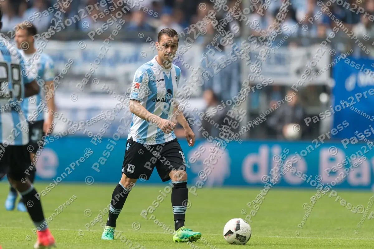 mf_M60BOC_20170514_0280