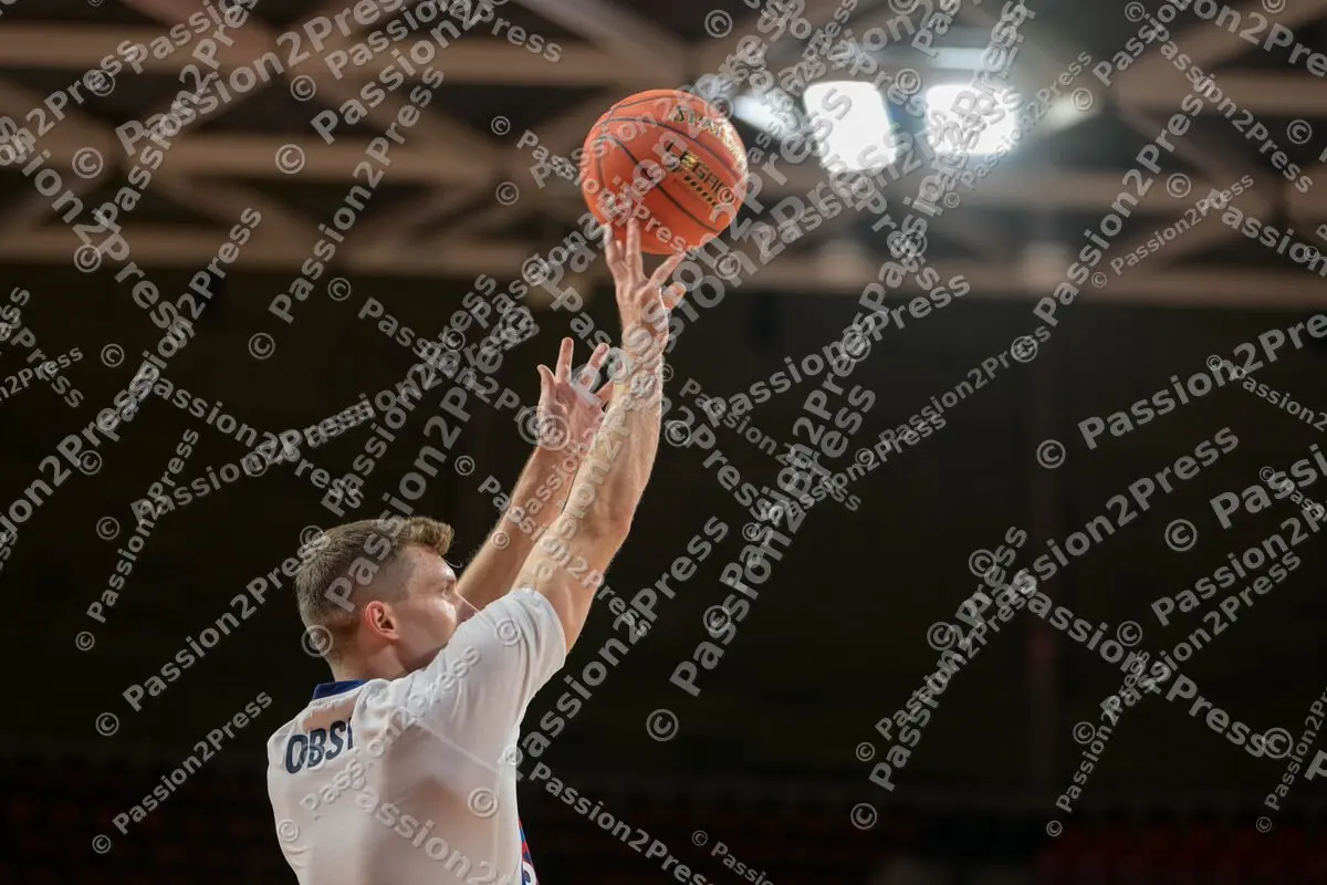 FCBBRU_20221001_0140