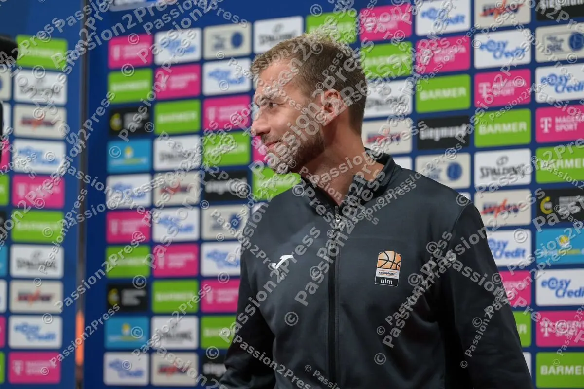 FCBBRU_20221001_0169