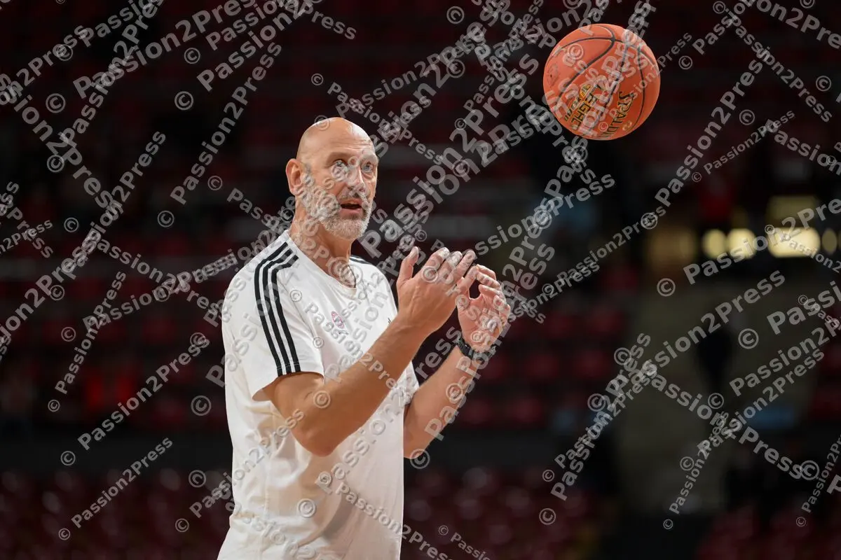 FCBBRU_20221001_0278