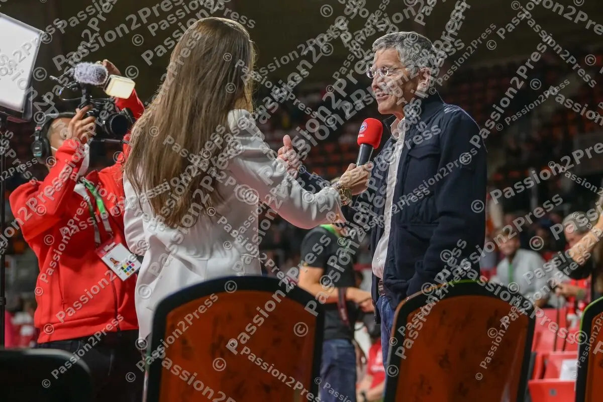 FCBBRU_20221001_0362