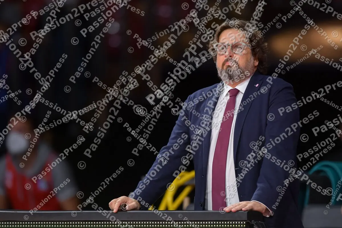 FCBBRU_20221001_0414