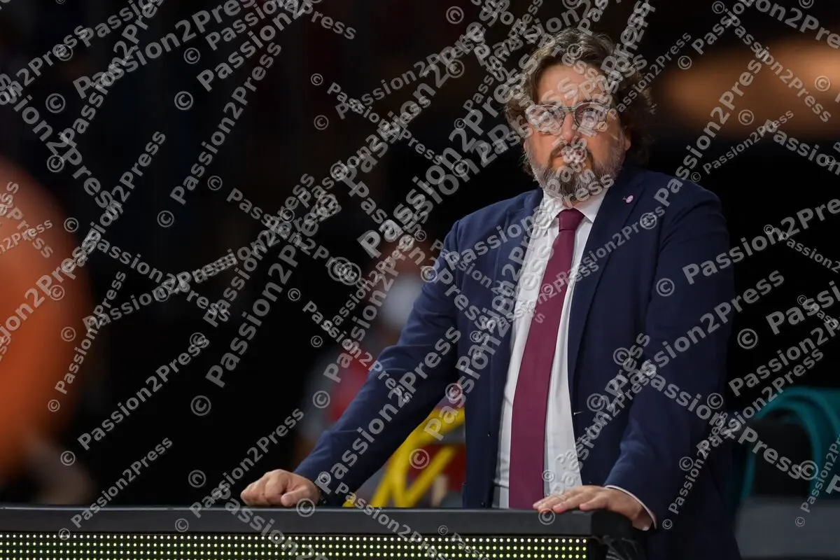 FCBBRU_20221001_0417
