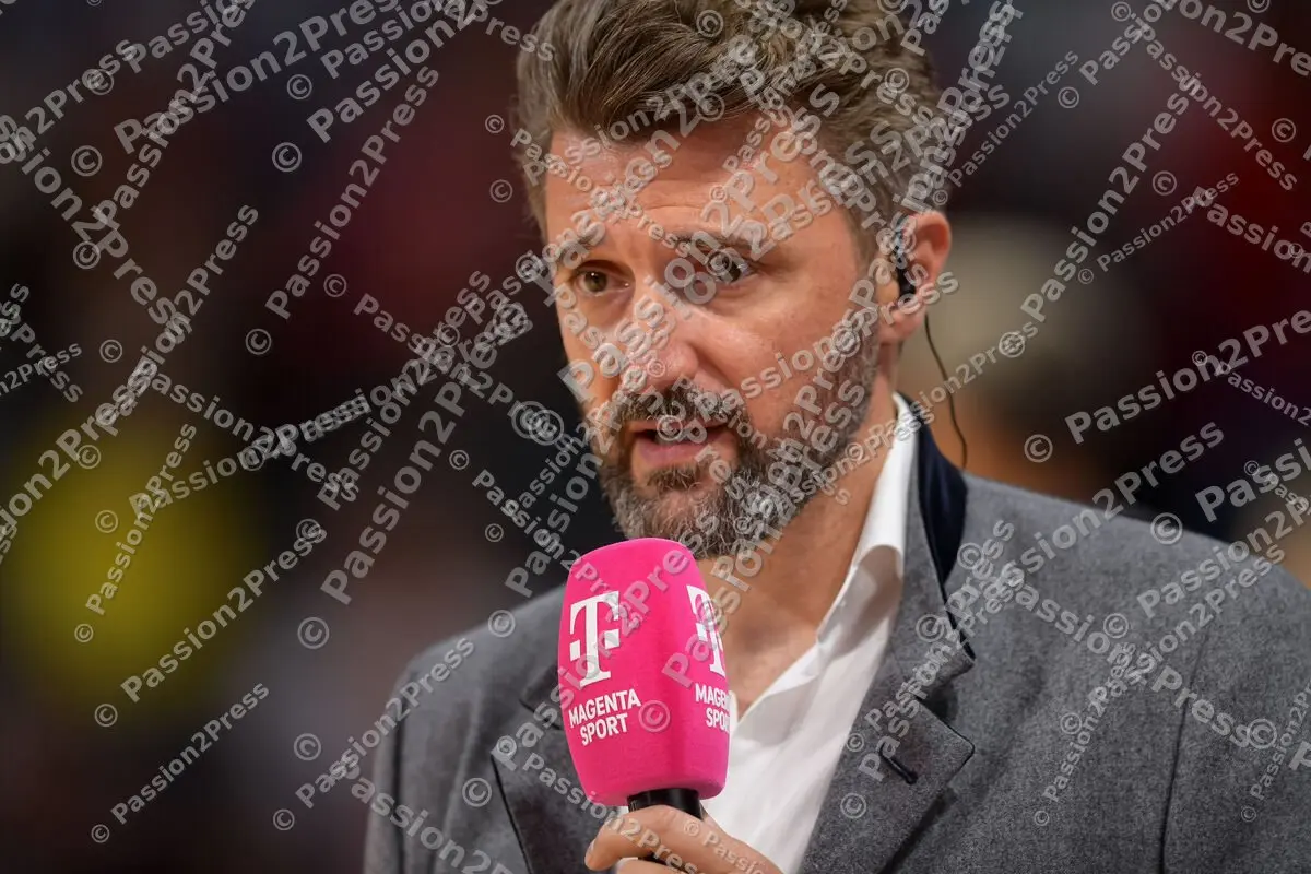 FCBBRU_20221001_0433