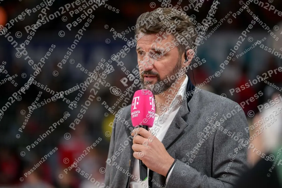 FCBBRU_20221001_0452