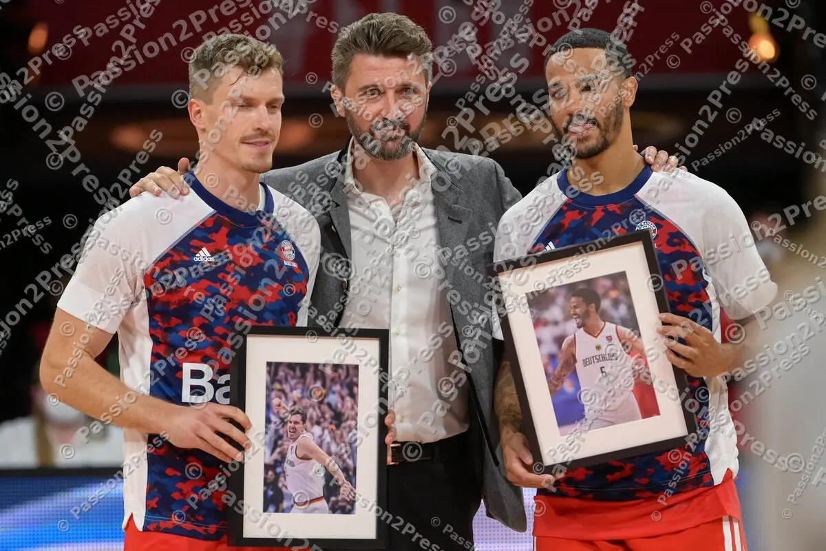 FCBBRU_20221001_0591