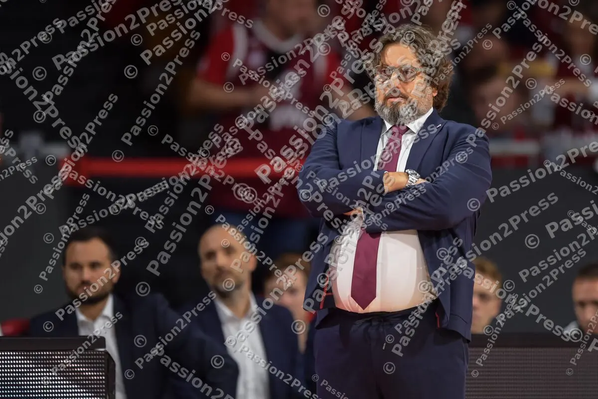 FCBBRU_20221001_0697