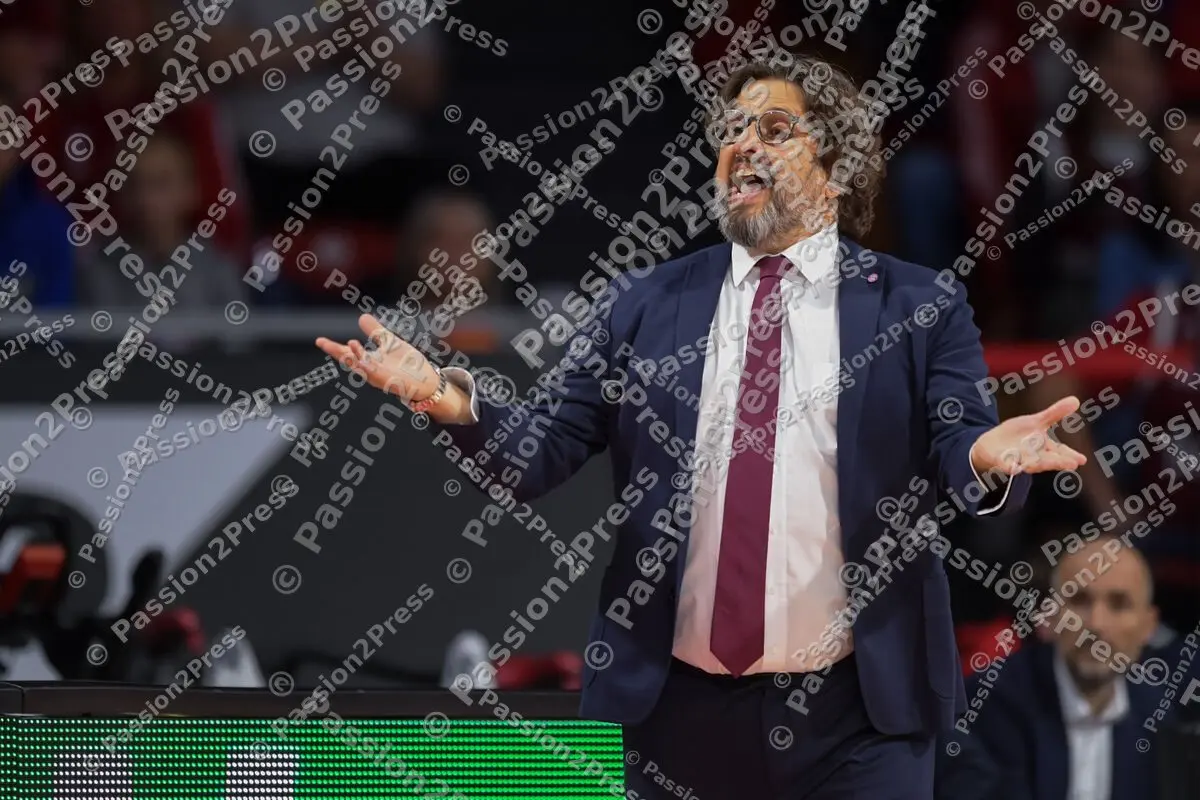 FCBBRU_20221001_0711