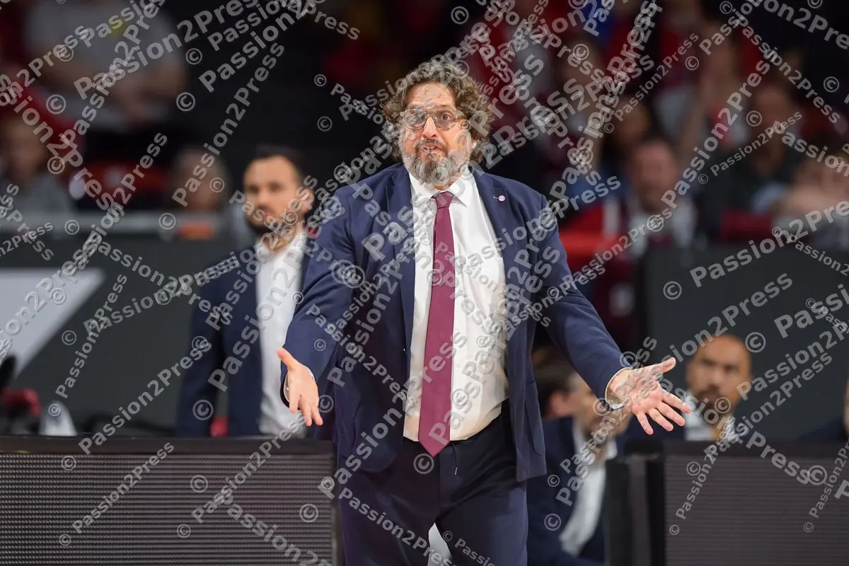 FCBBRU_20221001_0795