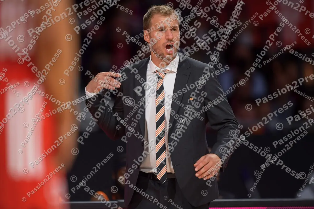 FCBBRU_20221001_0955