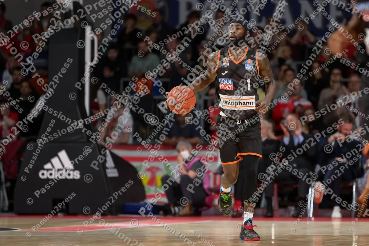 FCBBRU_20221001_1039
