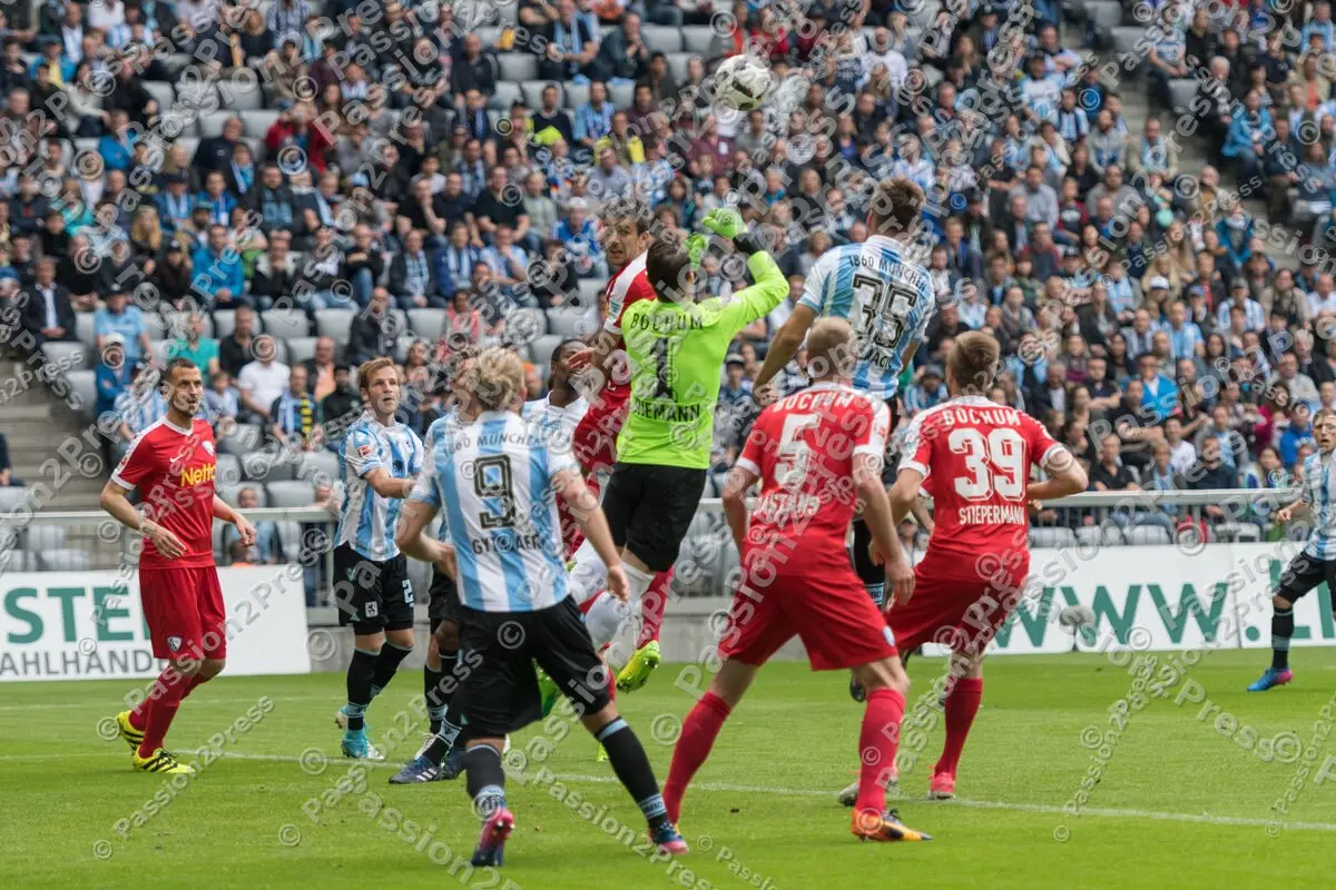 mf_M60BOC_20170514_0367