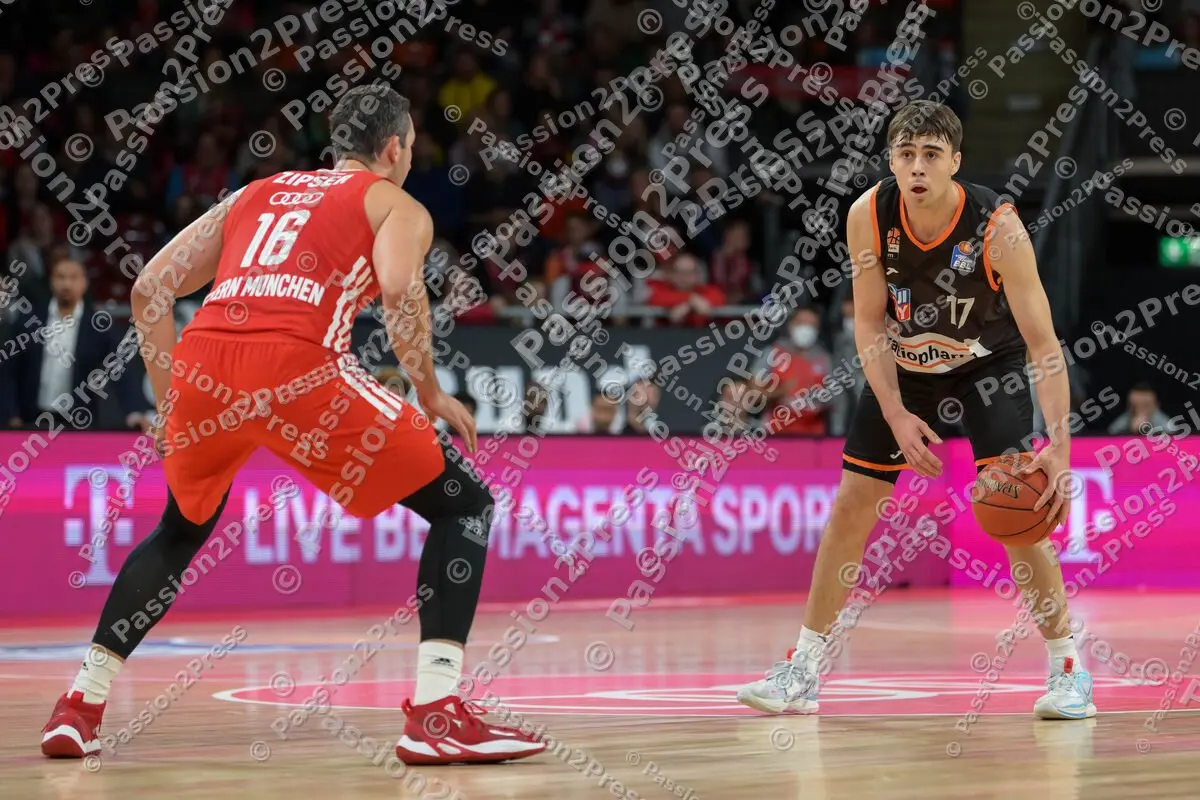 FCBBRU_20221001_1141