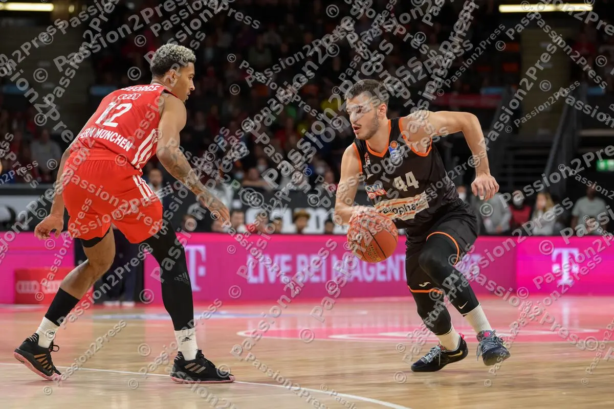 FCBBRU_20221001_1152