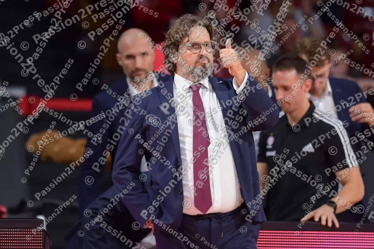 FCBBRU_20221001_1332