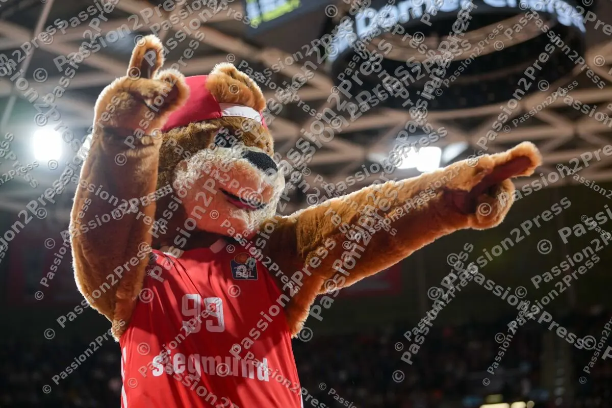 FCBBRU_20221001_1407