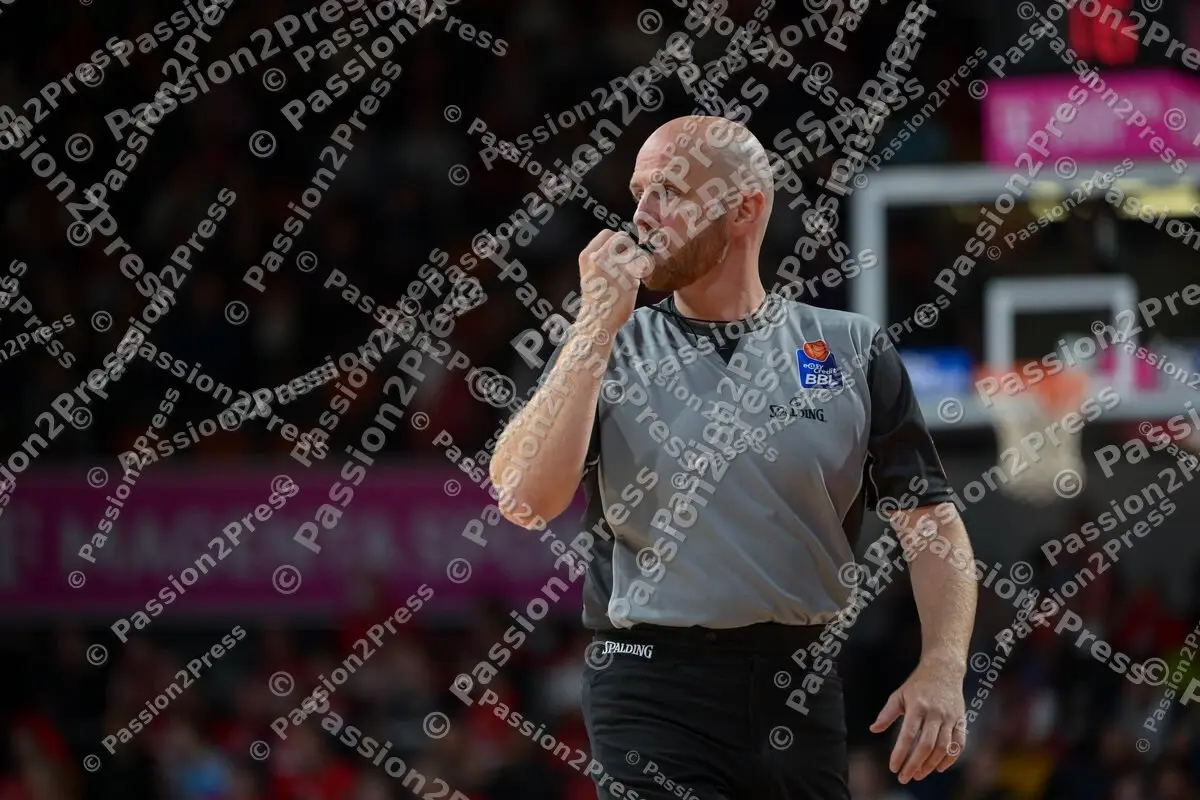 FCBBRU_20221001_1495