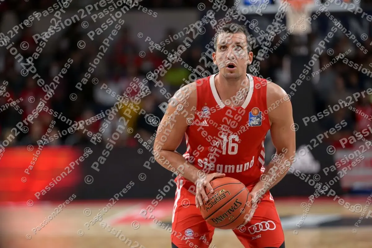 FCBBRU_20221001_1551