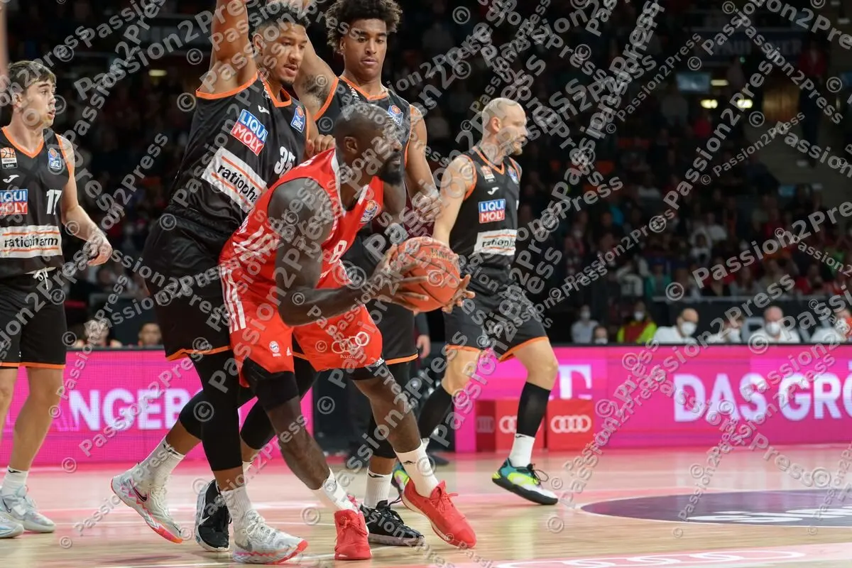 FCBBRU_20221001_1757