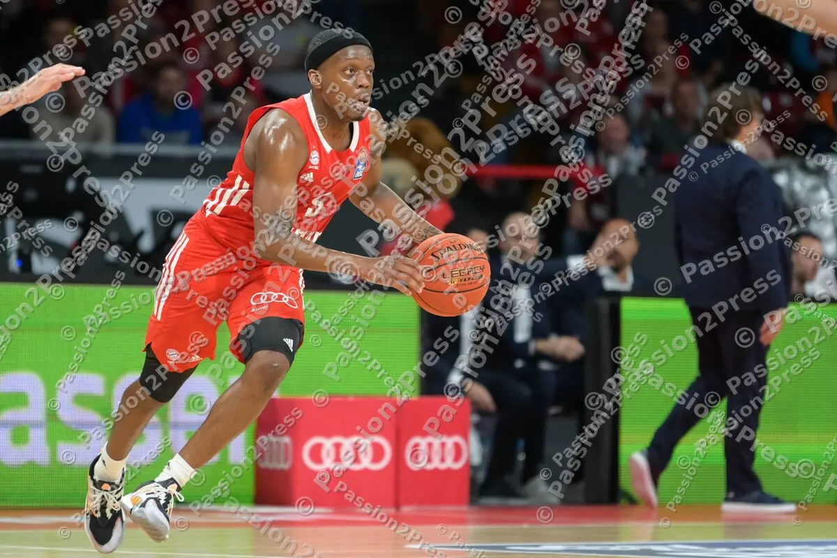 FCBBRU_20221001_1762