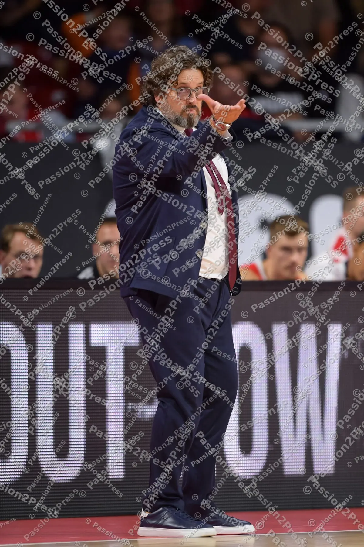 FCBBRU_20221001_2069