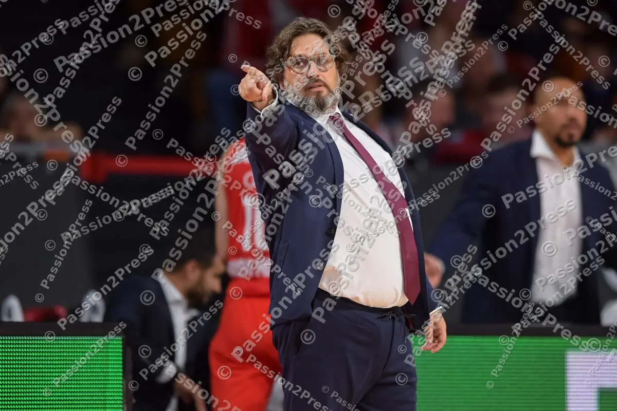 FCBBRU_20221001_2143
