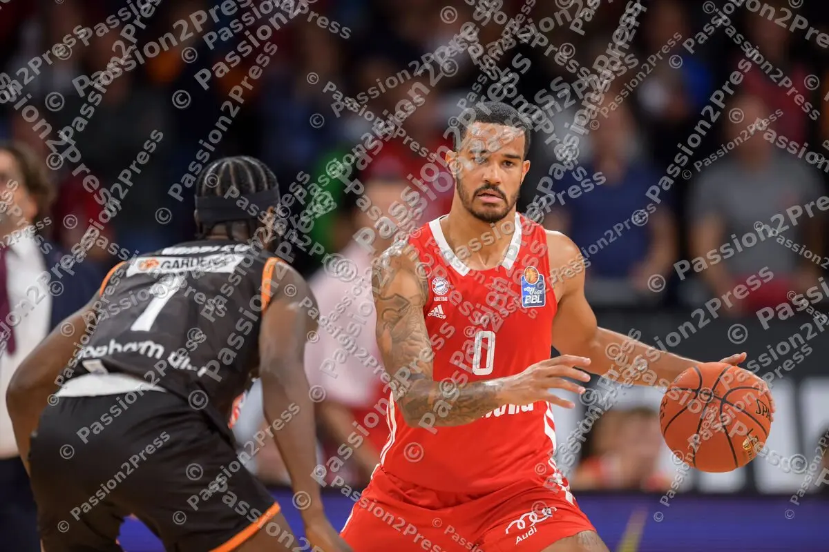 FCBBRU_20221001_2261