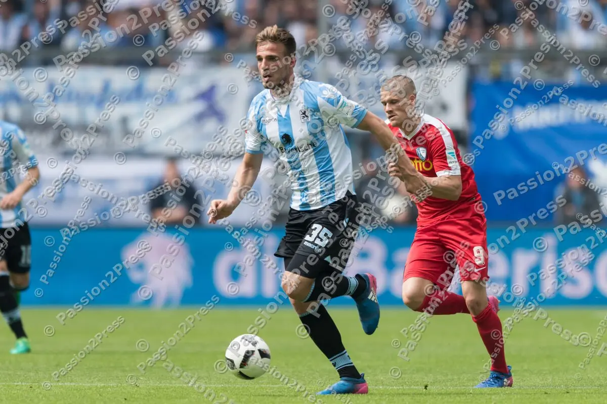 mf_M60BOC_20170514_0496