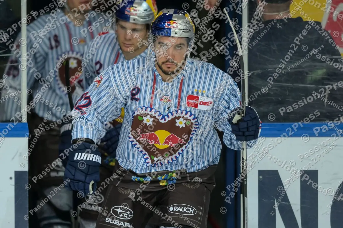 RBMERCI_20221002_0016