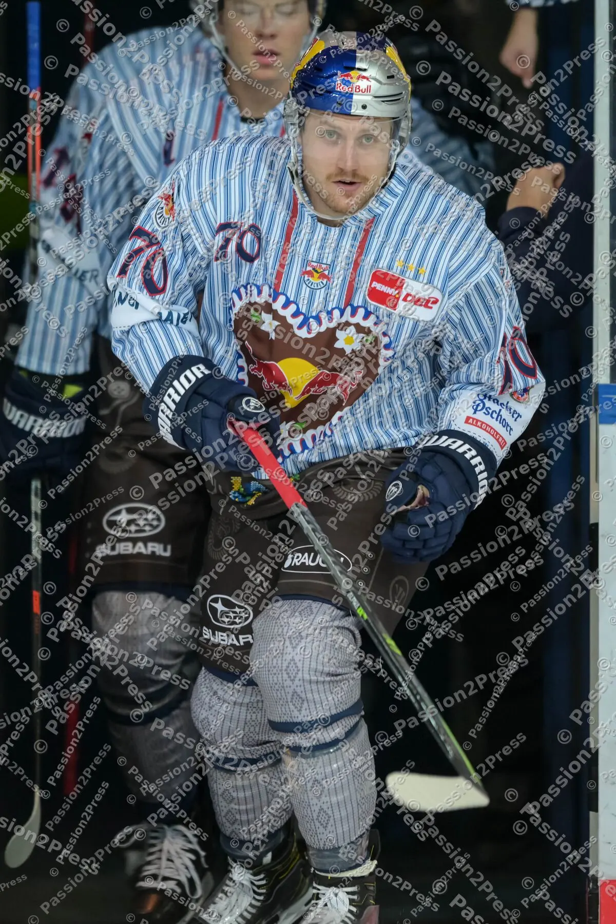 RBMERCI_20221002_0032