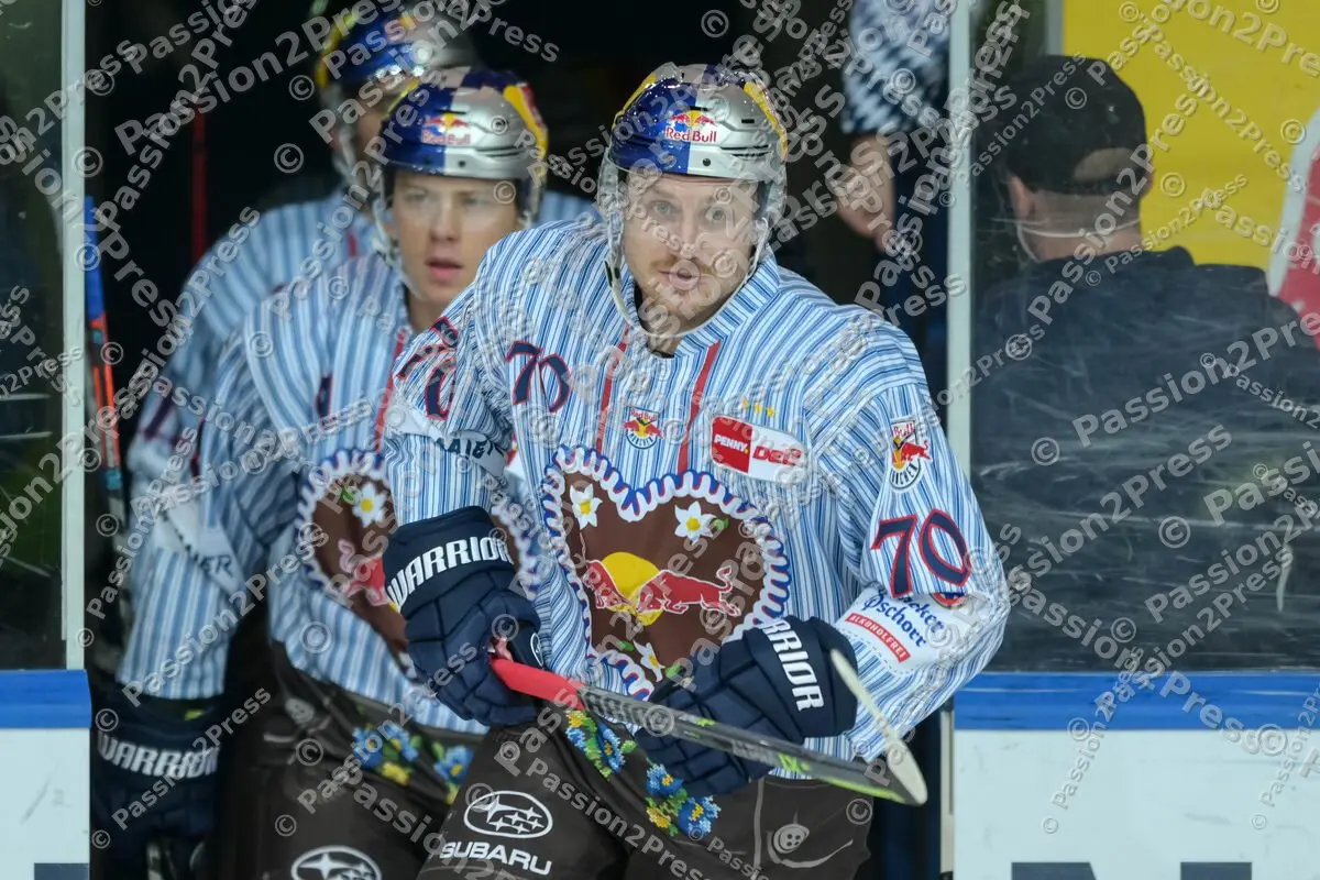 RBMERCI_20221002_0036