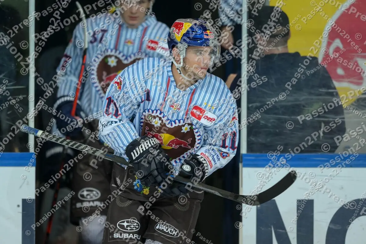 RBMERCI_20221002_0042