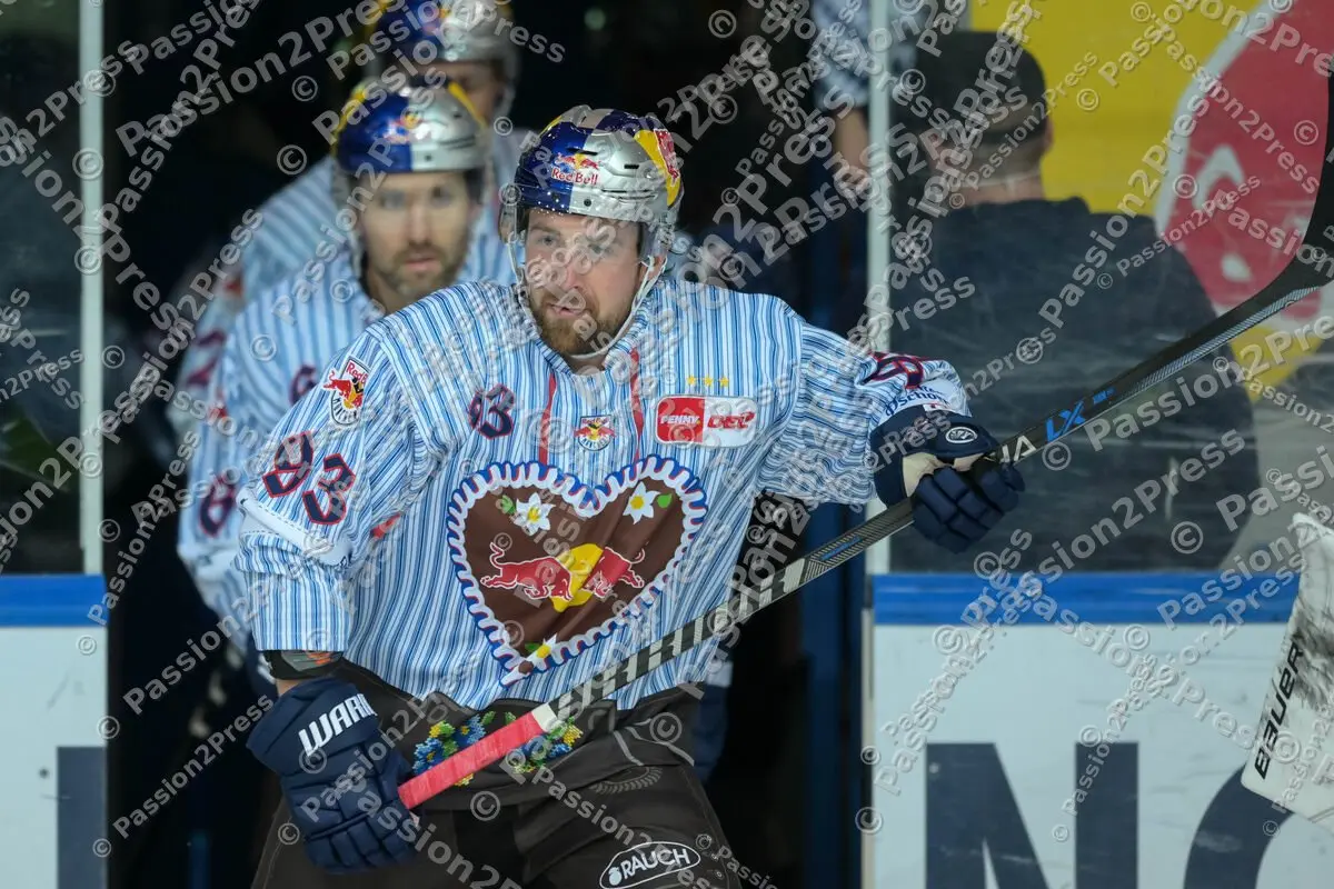 RBMERCI_20221002_0057