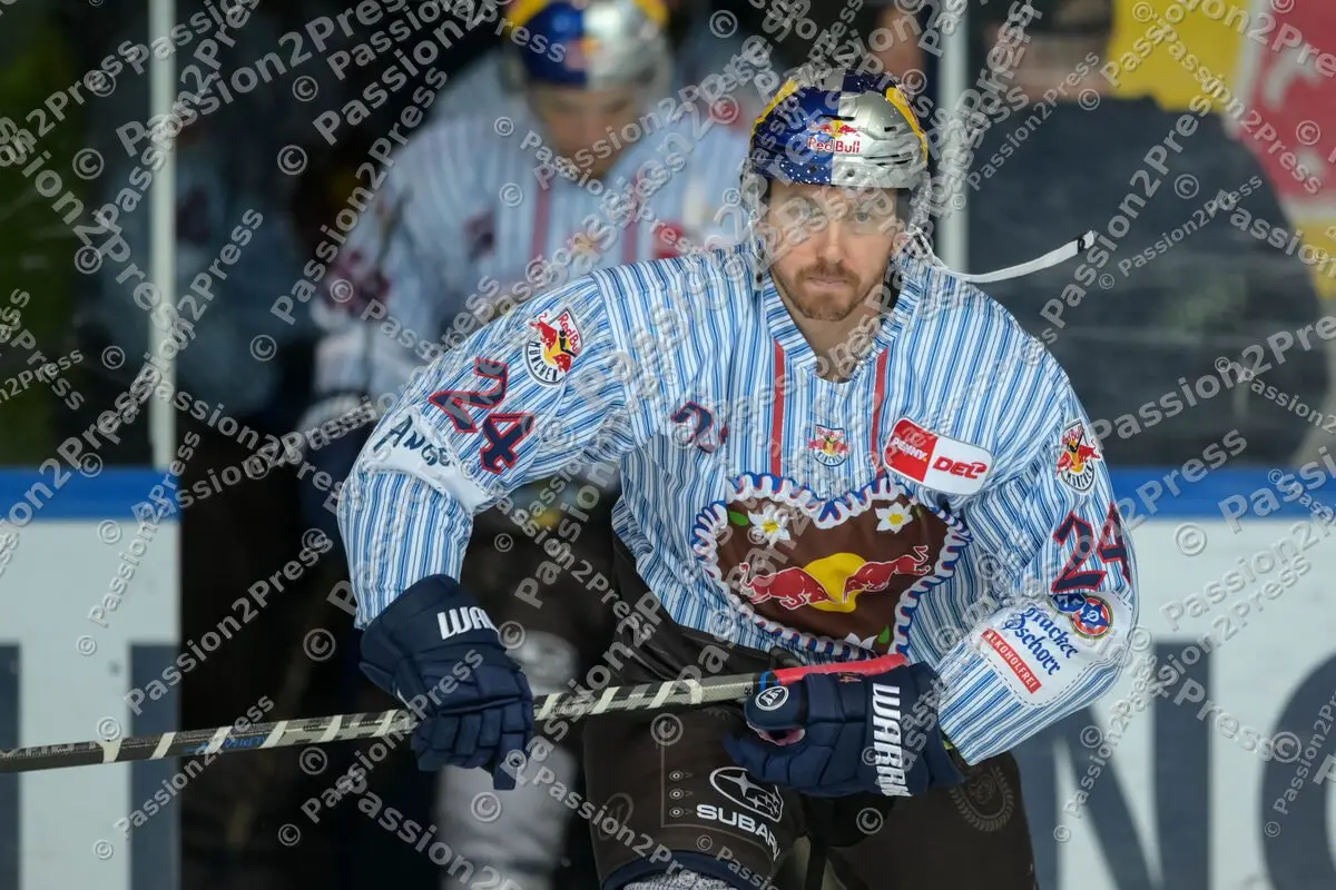 RBMERCI_20221002_0066