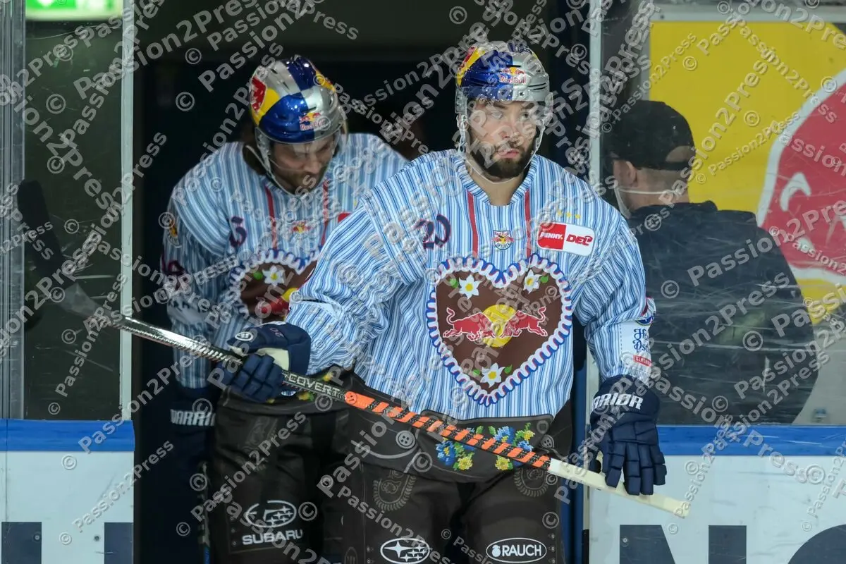 RBMERCI_20221002_0074