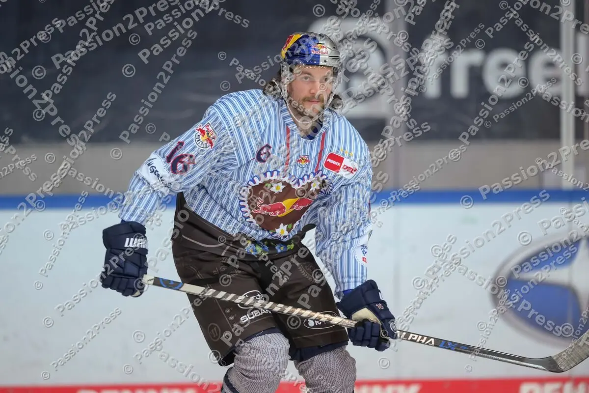 RBMERCI_20221002_0077