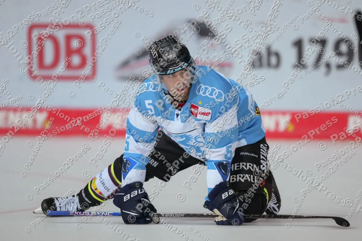 RBMERCI_20221002_0085