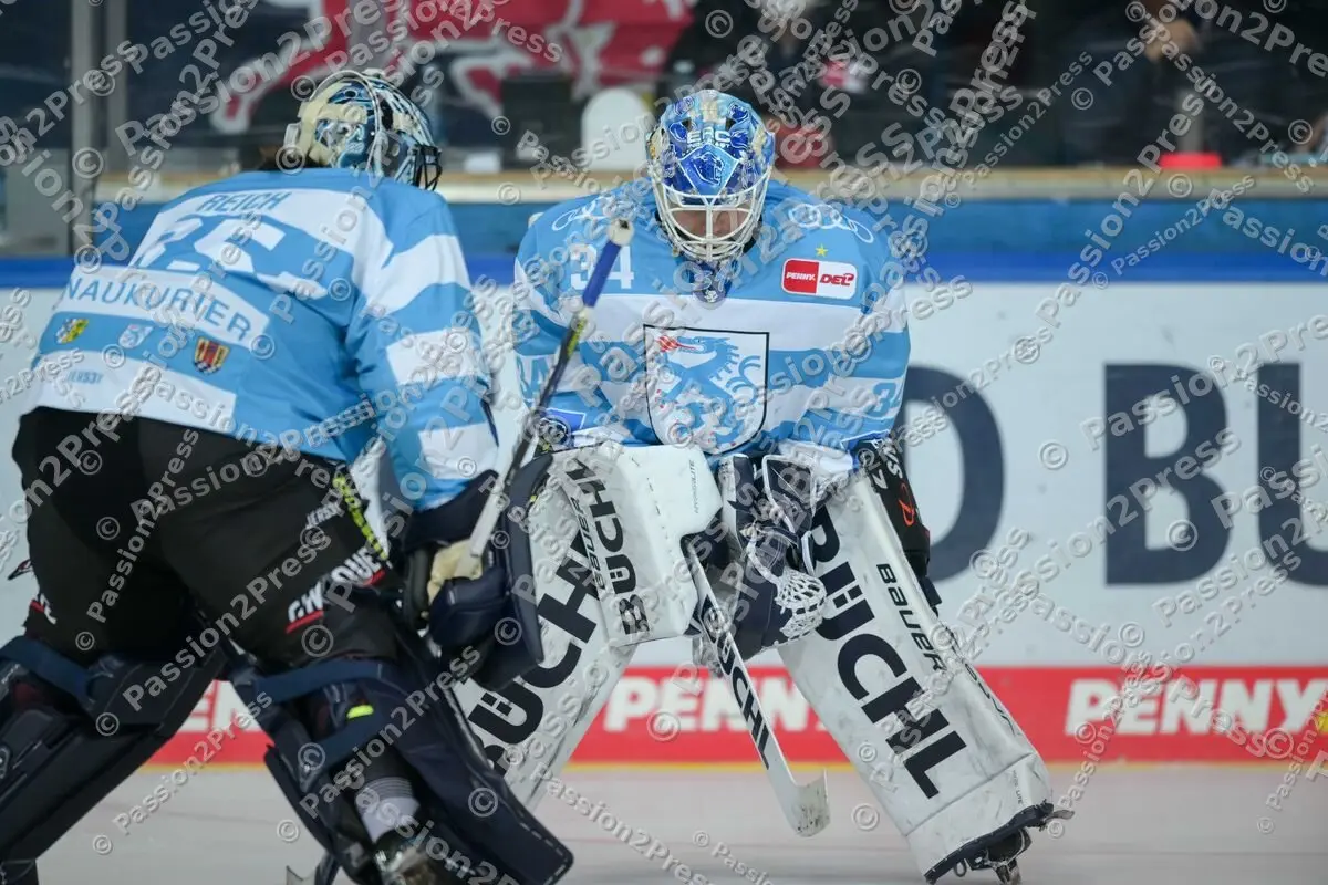 RBMERCI_20221002_0098