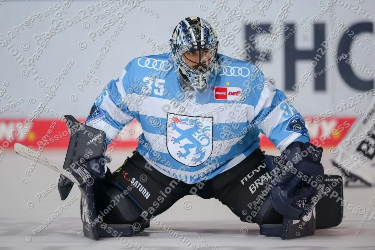 RBMERCI_20221002_0110