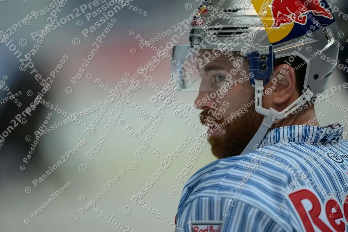 RBMERCI_20221002_0135