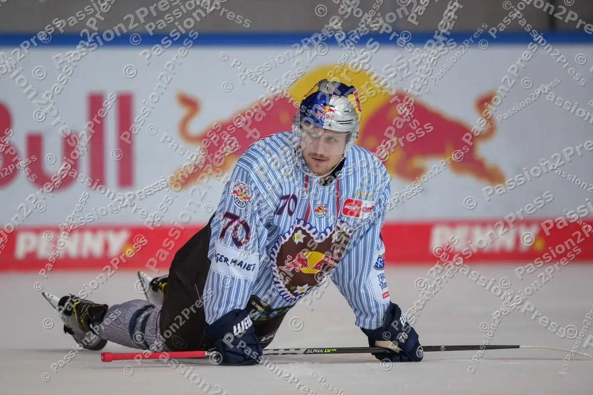 20221002 EHC Red Bull München - ERC Ingolstadt