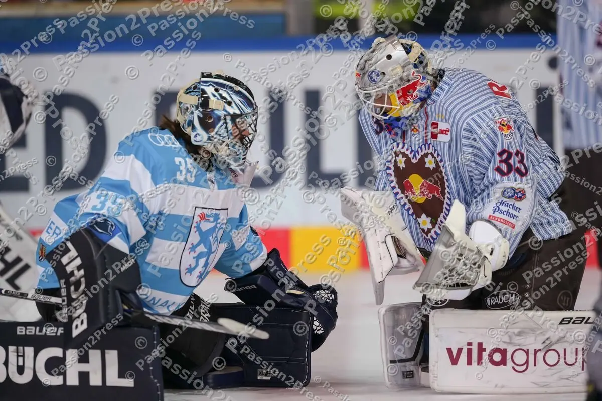 RBMERCI_20221002_0185