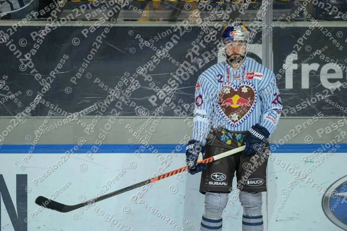 RBMERCI_20221002_0236