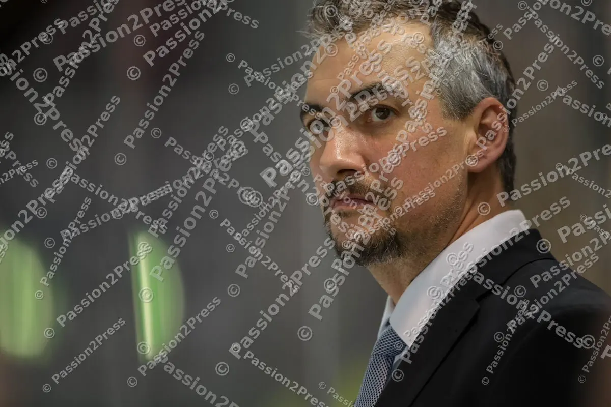 RBMERCI_20221002_0246