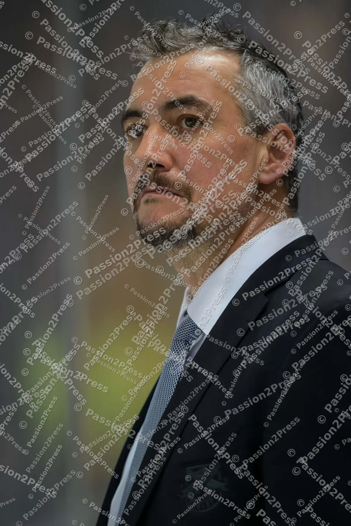 RBMERCI_20221002_0273